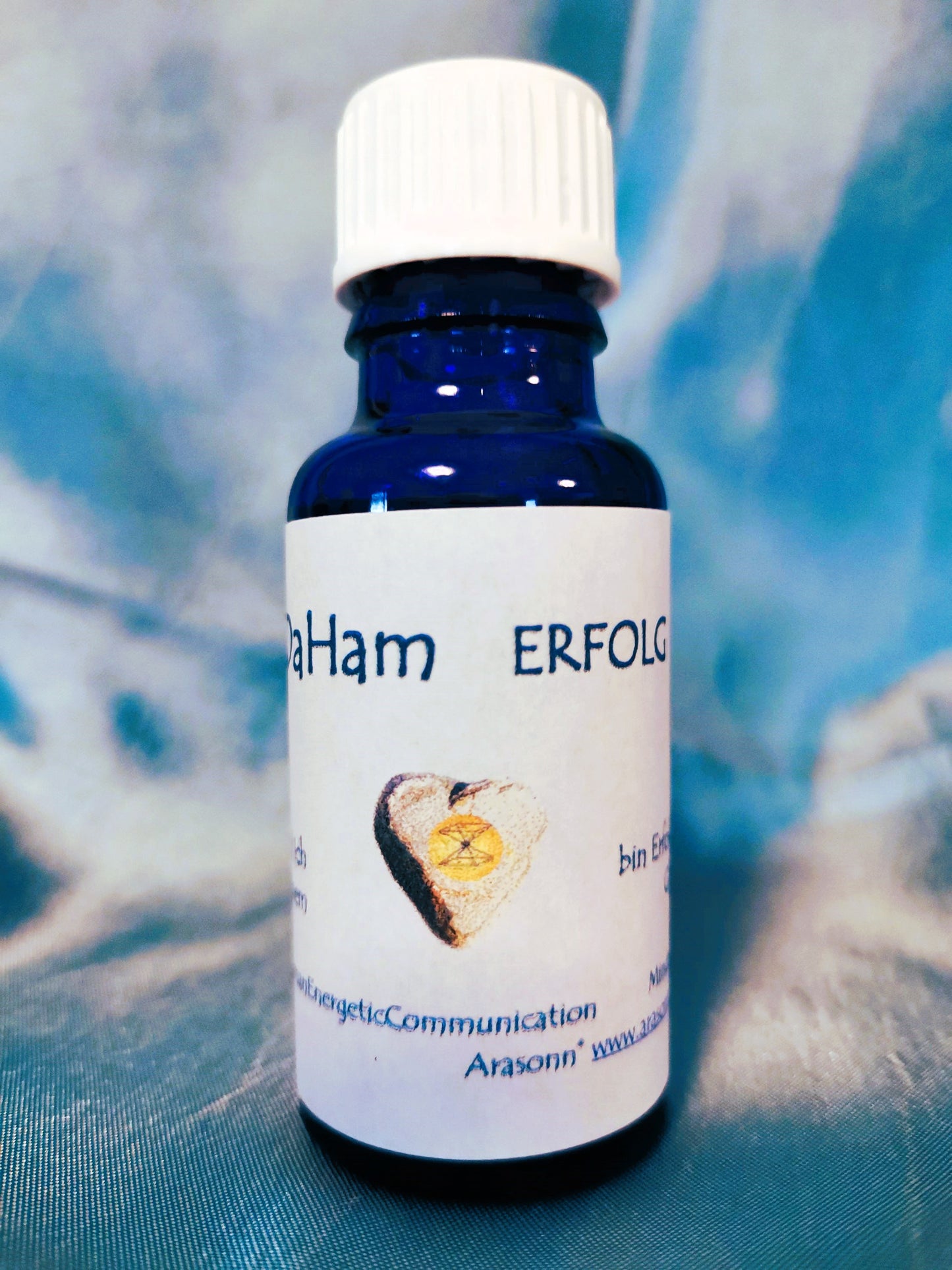 20 ml ERFOLG