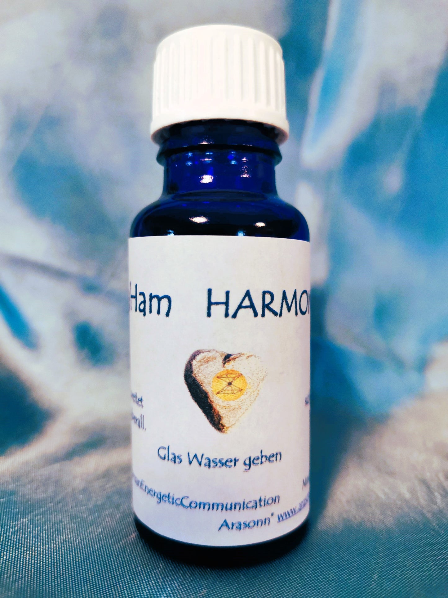 20 ml HARMONIE