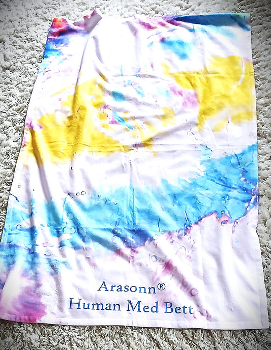 ARASONN®Human Med Bett