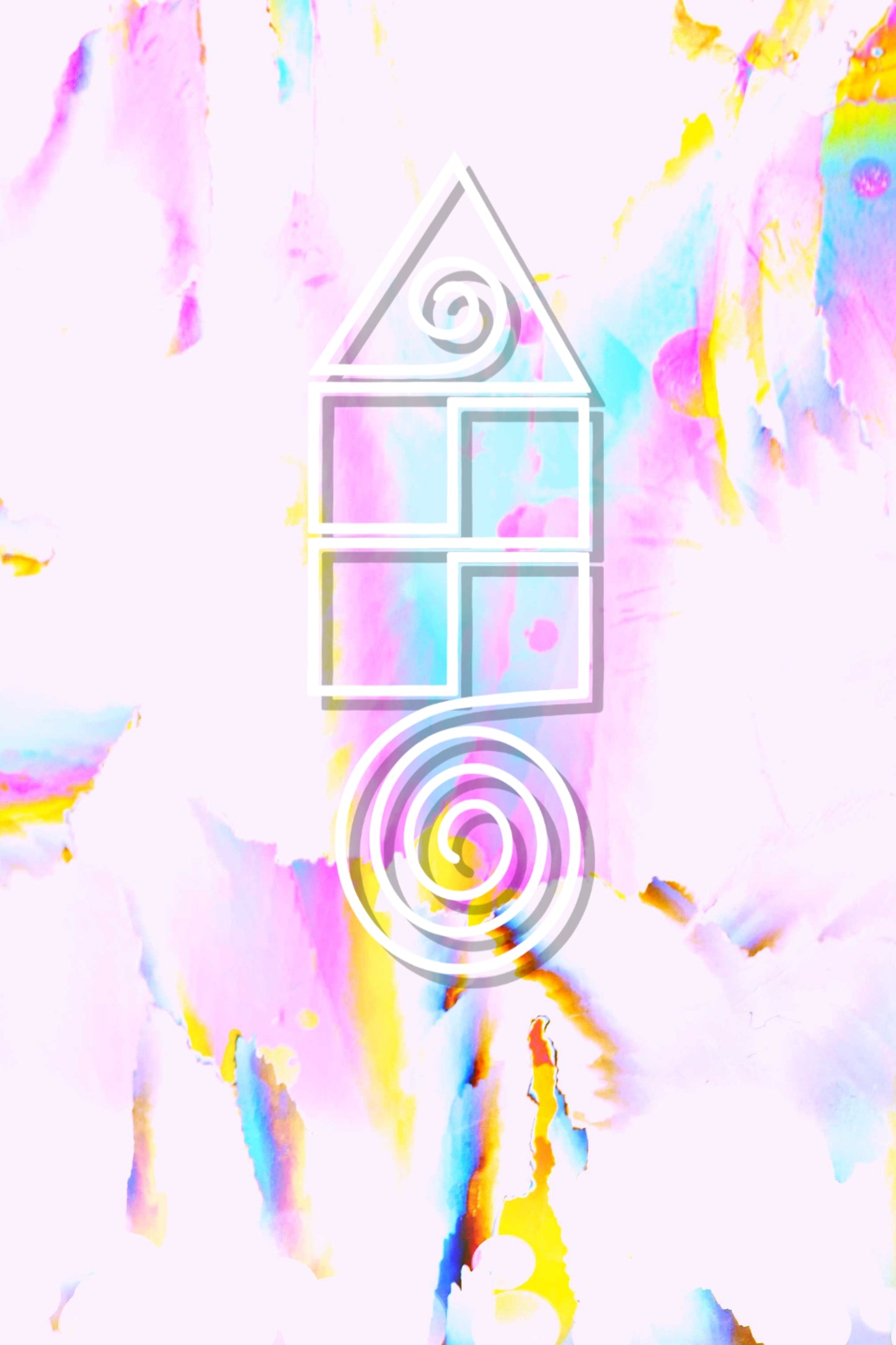 Energie Bettwäsche mit Hegoliterzeichen