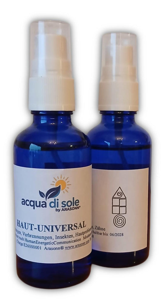 50 ml HAUT-UNIVERSAL