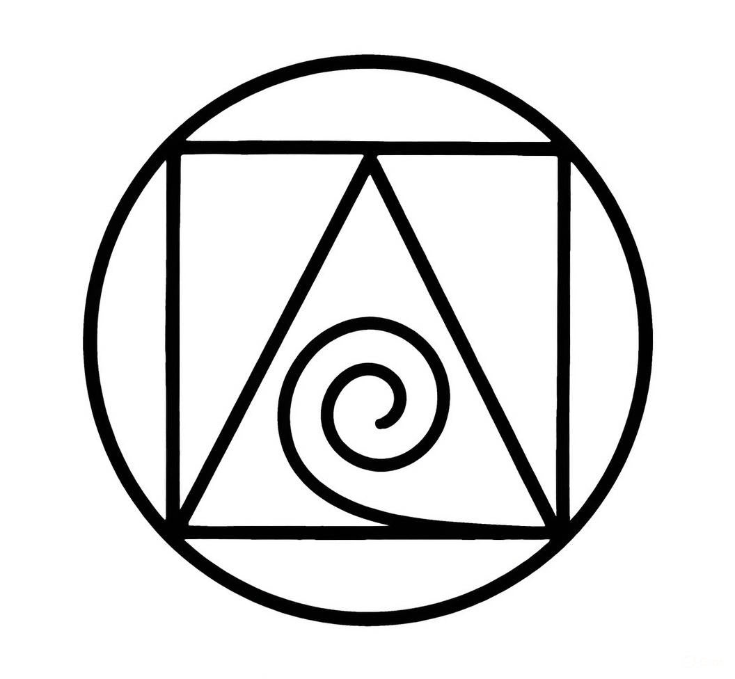 Verein DaHam Projekt Arasonn®