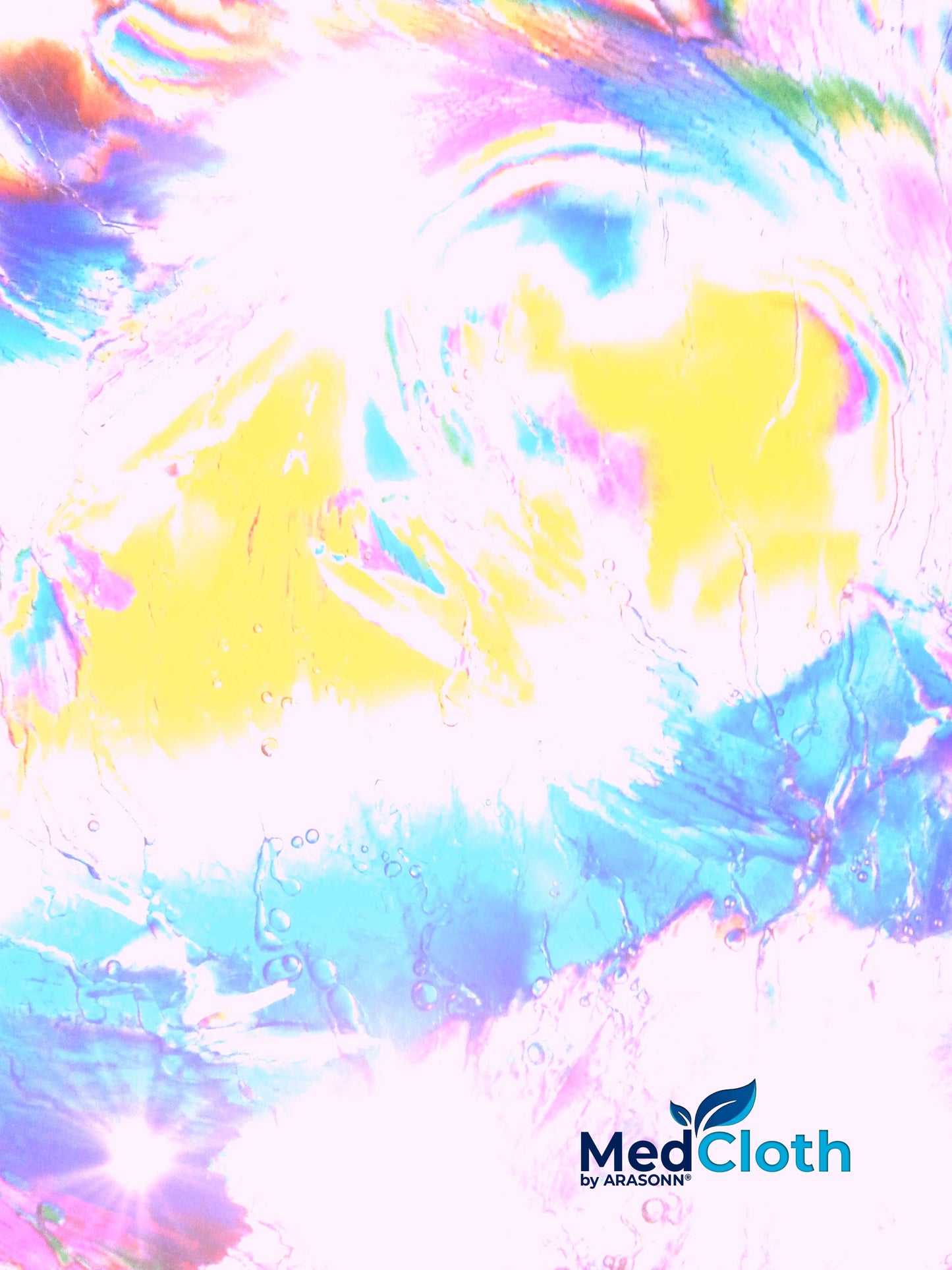 ARASONN® Med Cloth