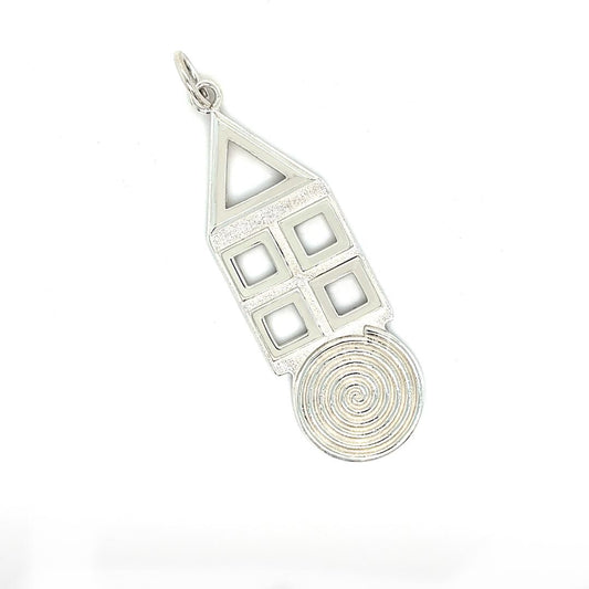 Zeichen der Hegoliter